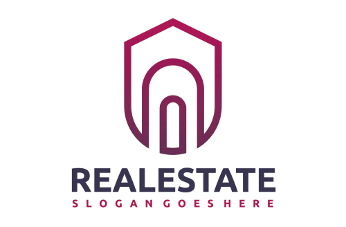 Estate Developers